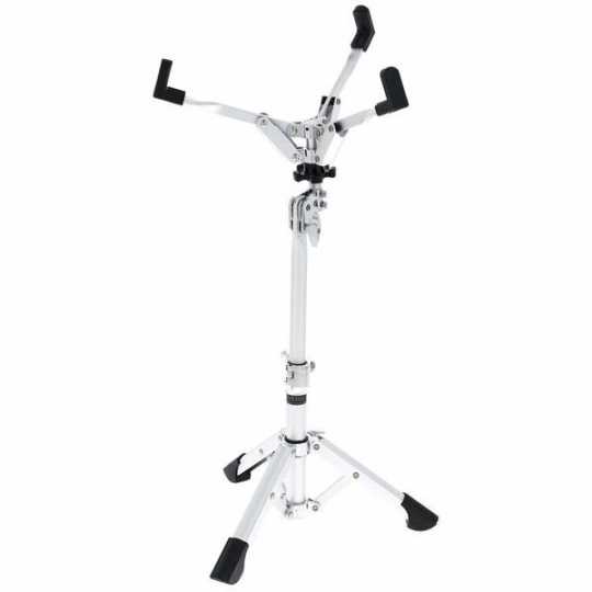 Soporte Caja Yamaha SS3 Crosstown