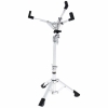 Soporte Caja Yamaha SS3 Crosstown