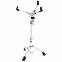 Soporte Caja Yamaha SS3 Crosstown