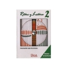 Ritmo y lectura 2 - Encarnación López de Arenosa. Edición actualizada Ritmo y lectura 2 - Encarnación López de Arenosa. Edición actualizada