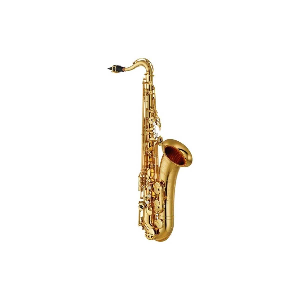 Tenor saxophone Yamaha YTS-480