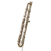 Wessex contrabass clarinet CBC100 | A Un Tono