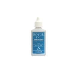 Aceite Cilindros Rotor Oil Yamaha