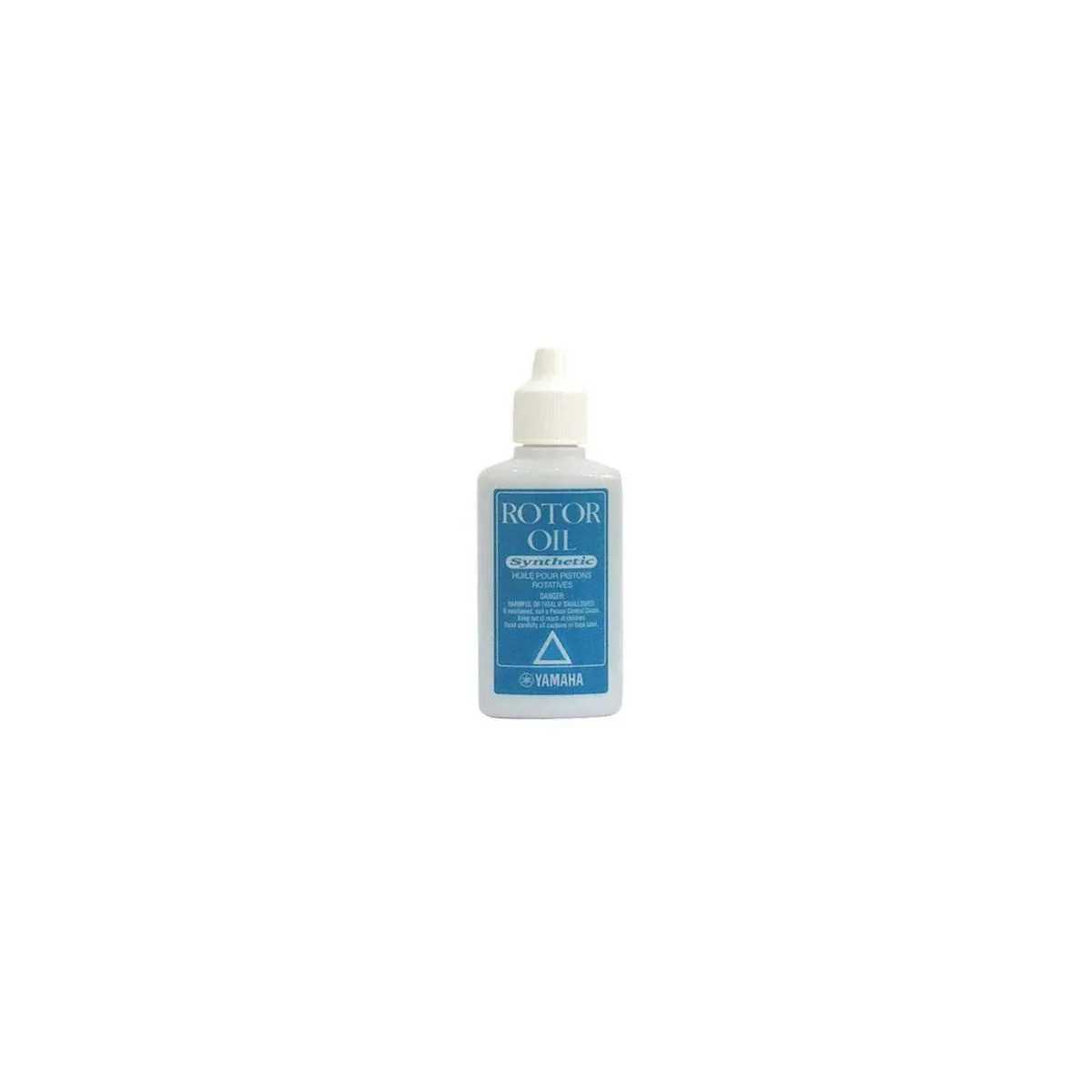 Aceite Cilindros Rotor Oil Yamaha