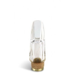 Boquilla Requinto Pomarico 2 Cristal