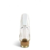 Pomarico 2 Crystal Requinto Mouthpiece