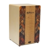 Cajón flamenco ABueno Luna
