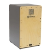 Cajón flamenco ABueno Compás Basic