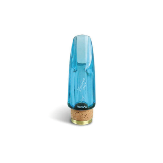 Bass Clarinet Mouthpiece Pomarico Wizard Jazz