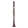 Backun A clarinet Q Series cocobolo| A Un Tono