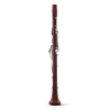 Backun A clarinet Q Series cocobolo| A Un Tono