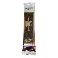 Requinto V12 3.5 vandoren cane