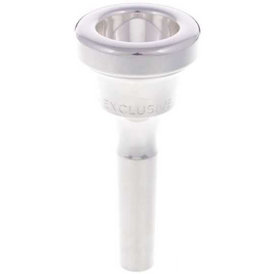 Boquilla trombón bajo JK exclusive 01AK