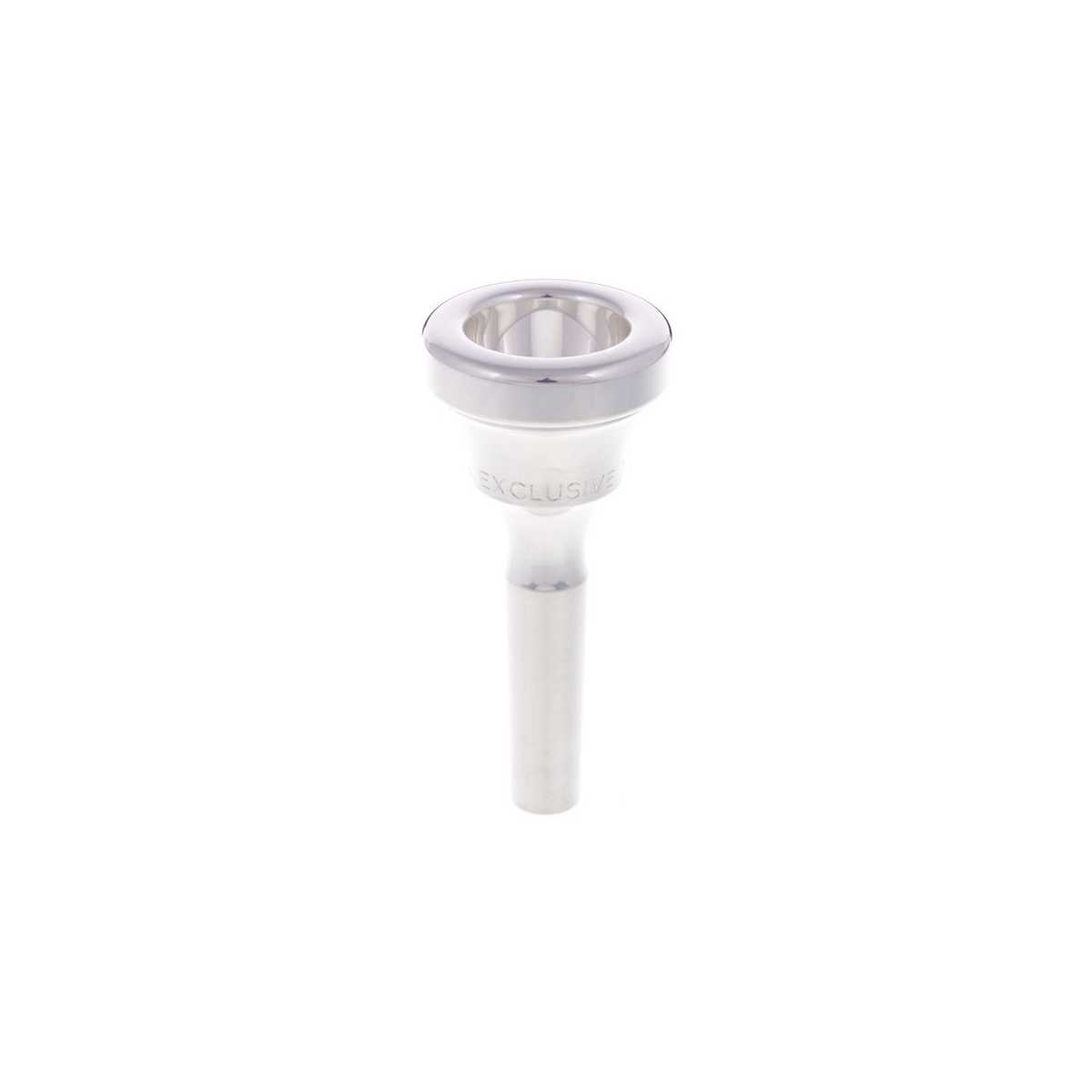 Comprar Boquilla trombón bajo JK exclusive 2AK I mejor precio