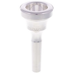 Boquilla trombón bajo JK exclusive 3AK