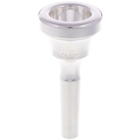 Comprar Boquilla trombón bajo JK exclusive 3AK I mejor precio