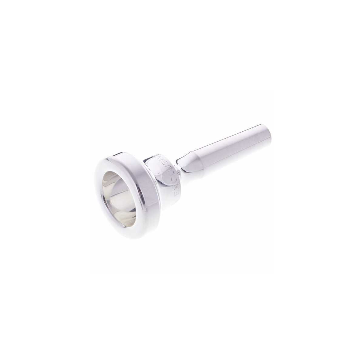 Comprar Boquilla trombón JK exclusive 01A I mejor precio