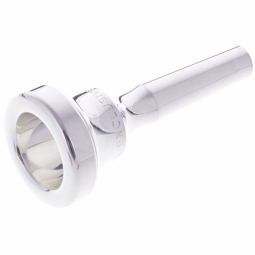 Boquilla trombón JK exclusive 4D