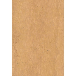 Lámina corcho natural 15x10 grosor 2mm Rigotti