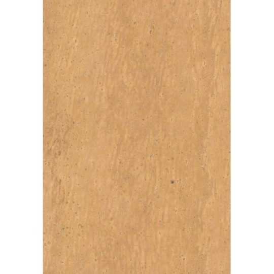 Lámina corcho natural 15x10 grosor 2mm Rigotti Lámina corcho natural 15x10 grosor 2mm Rigotti