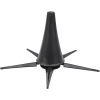 Clarinet cone support