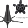 Clarinet cone support