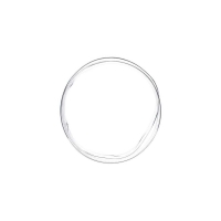 Protector Bell Tuba Clear - One Tone