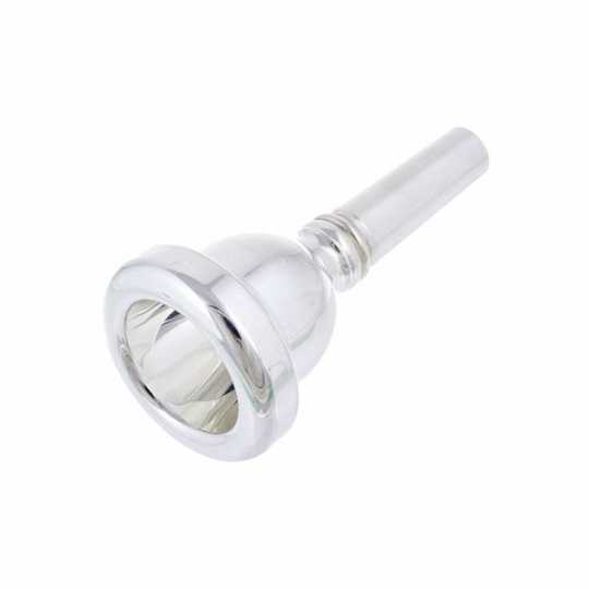 Trombone Mouthpiece 12C Narrow Shank
