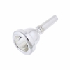 Boquilla Trombón 12C Tudel Estrecho