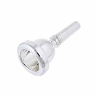 Trombone Mouthpiece 12C Narrow Shank