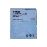 Yamaha Polishing Cloth 100% cotton cleaning cloth