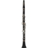 Yamaha Bb clarinet custom Artist |A Un Tono