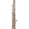 Flauta travesera Amadeus niquelada FL805N Flauta travesera Amadeus niquelada FL805N