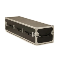 Bb Ophicleide - Wessex OB10| A Un Tono