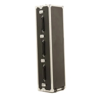 Oficleido en Sib Wessex OB10 | A Un Tono