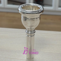 Boquilla tuba Wessex JT