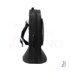Premium Leather Euphonium Case