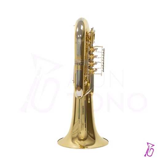 Tuba en Do Wessex Iberian TC440 (Nuevo Modelo)