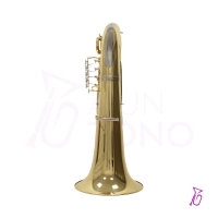 Wessex C Tubas Iberian TC440-L (NEW) PROMOTIONAL PRICE