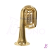 Wessex C Tubas Iberian TC440-L (NEW) PROMOTIONAL PRICE