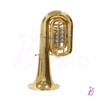 Wessex C Tubas Iberian TC440-L (NEW) PROMOTIONAL PRICE
