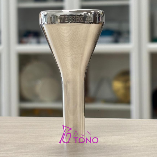Euphonium mouthpiece Wessex 4Y