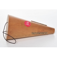 Sordina Trompa RGC TPA01 | A Un Tono