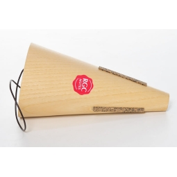 Sordina trompa RGC mutes TPA02