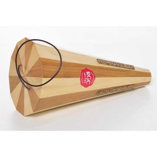 Sordina trompa RGC TPA03