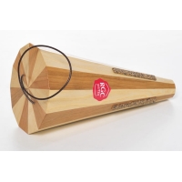 Sordina RGC TPA03 para trompa | A Un Tono