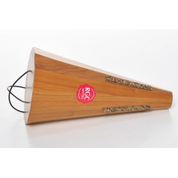 Sordina trompa RGC TPA04