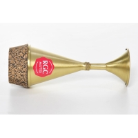 Sordina RGC TPA09 para trompa | A Un Tono