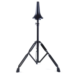 Soporte de trombón contrabajo Wessex SLS19W