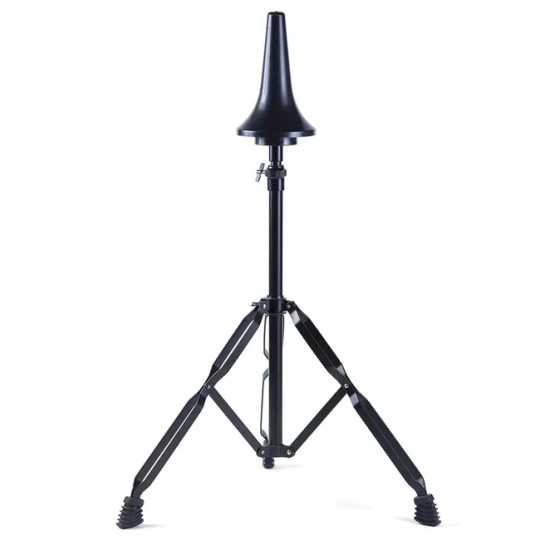 Soporte de trombón contrabajo Wessex SLS19W